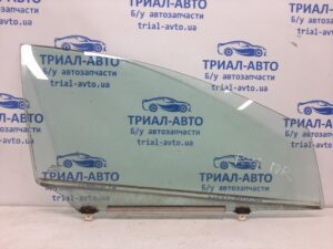 Стекло двери переднее правое Toyota Avensis 2009-2018 6810105050 (Арт. 28999)