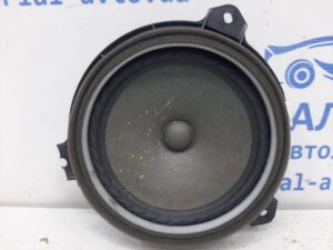 Динамик музыкальный задний Toyota Avensis 2009-2018 861600D180 (Арт. 29090)