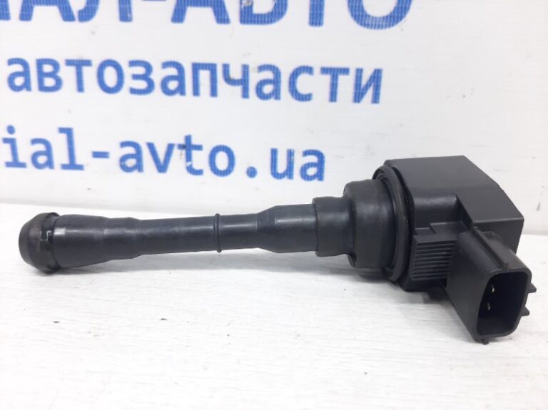 Катушка зажигания Nissan Juke 2010-2019 224481kt0a (Арт. 29098)