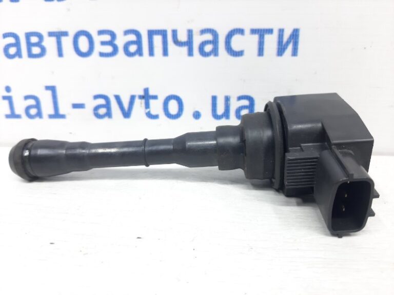 Катушка зажигания Nissan Juke 2010-2019 224481kt0a (Арт. 29099)