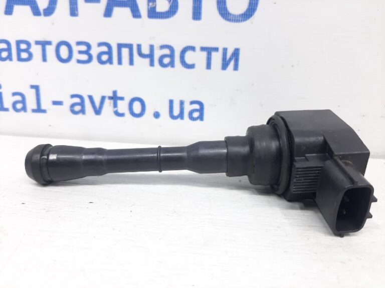 Катушка зажигания Nissan Juke 2010-2019 224481kt0a (Арт. 29100)