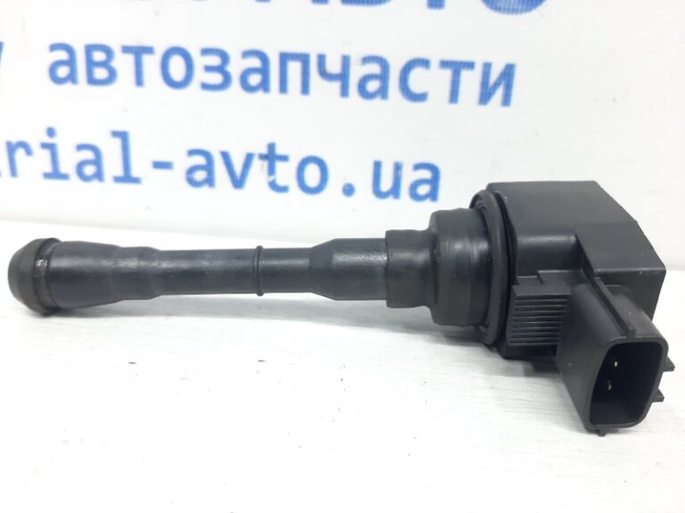 Катушка зажигания Nissan Juke 2010-2019 224481kt0a (Арт. 29101)