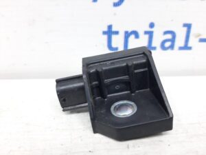 Датчик AIRBAG (удара) Mitsubishi Pajero Wagon 2006-2022 8651A069 (Арт. 29169)