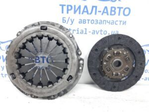 Корзина сцепления+Диск сцепления Toyota Avensis 2009-2018 3121005130 (Арт. 29193)