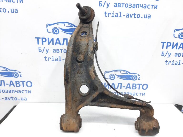 Рычаг задний поперечный Suzuki Grand Vitara 2005-2016 46202-65J00 (Арт. 29263)