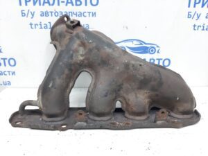 Коллектор выпускной Suzuki Grand Vitara 2005-2016 1411065J00 (Арт. 29271)