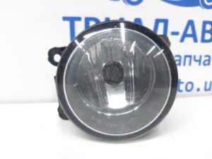 Фара противотуманная Suzuki Grand Vitara 2005-2016 3550063J00 (Арт. 29291)