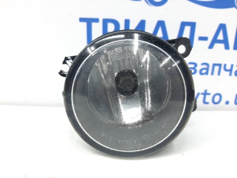 Фара противотуманная Suzuki Grand Vitara 2005-2016 3550063J00 (Арт. 29292)