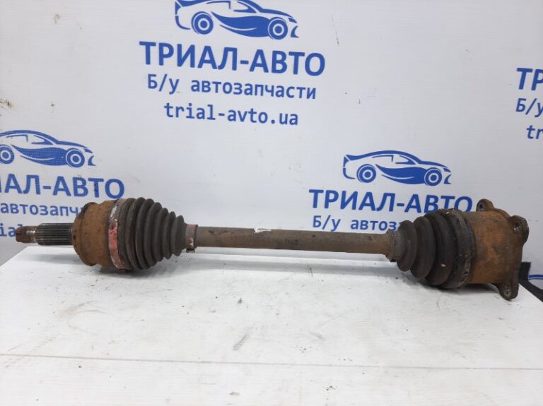Привод задний Suzuki Grand Vitara 2005-2016 44105-65J10 (Арт. 29311)