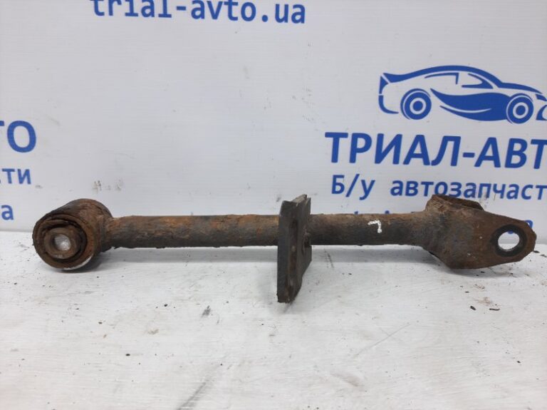 Рычаг задний прямой Suzuki Grand Vitara 2005-2016 4630065J00 (Арт. 29313)