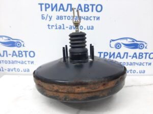Вакуумный усилитель тормозов Suzuki Grand Vitara 2005-2016 5130065J20 (Арт. 29339)