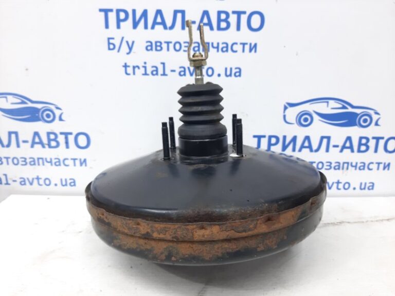Вакуумный усилитель тормозов Suzuki Grand Vitara 2005-2016 5130065J20 (Арт. 29339)