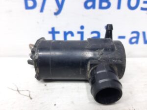 Насос омывателя стекла Suzuki Grand Vitara 2005-2016 3841065J00 (Арт. 29352)