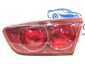 Фонарь задний внутренний правый Mitsubishi Lancer 2007-2017 8337A046 (Арт. 29362)