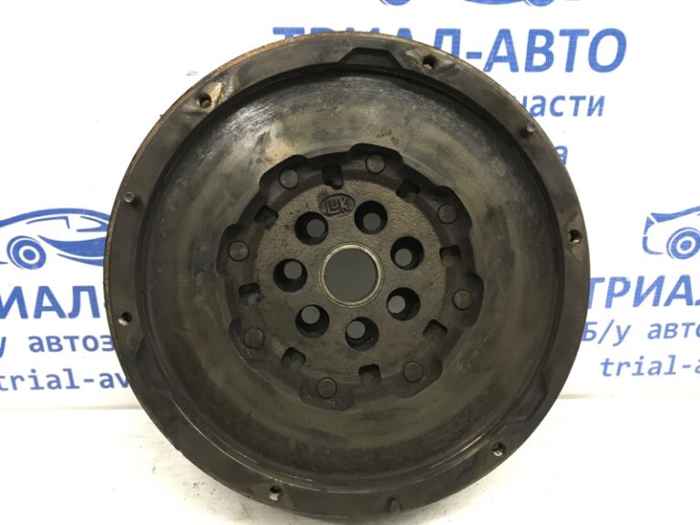 Маховик Mitsubishi Outlander 2012-2021 1120A202 (Арт. 29549)