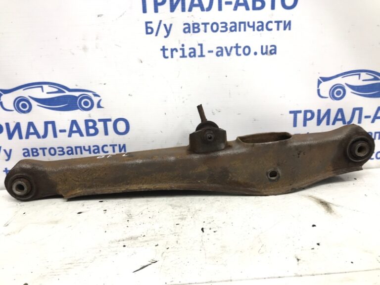 Рычаг задний продольный Mitsubishi Outlander 2012-2021 4113A125 (Арт. 29562)