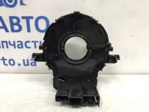 Шлейф AIRBAG Mitsubishi Outlander 2012-2021 8619A167 (Арт. 29579)