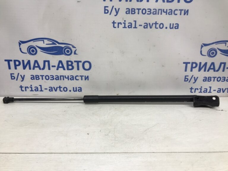 Амортизатор крышки багажника Mitsubishi Outlander 2012-2021 5802A376 (Арт. 29586)
