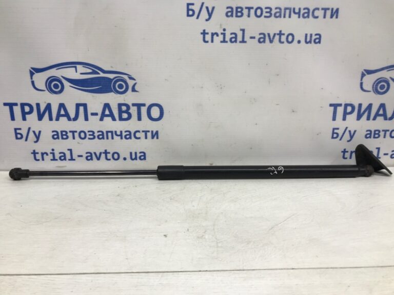 Амортизатор крышки багажника Mitsubishi Outlander 2012-2021 5802A376 (Арт. 29587)
