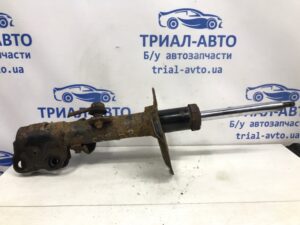 Амортизатор передний правый Mitsubishi Outlander 2012-2021 4060A514 (Арт. 29608)