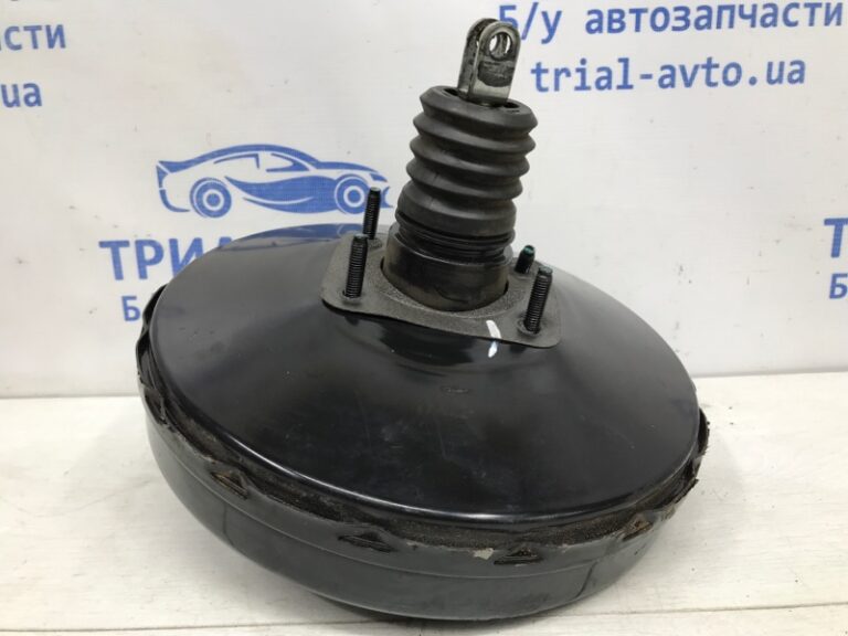 Вакуумный усилитель тормозов Mitsubishi Outlander 2012-2021 4680A234 (Арт. 29638)