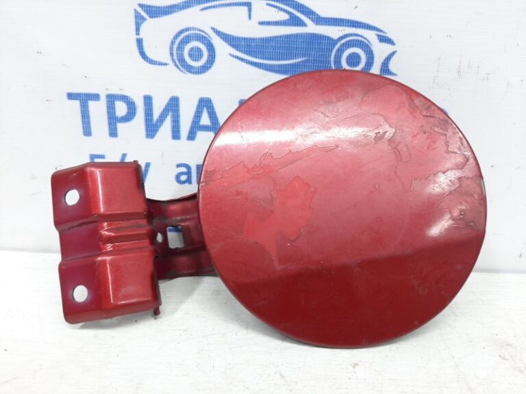 Лючок бака Mitsubishi Lancer 2007-2017 5940A088 (Арт. 29704)
