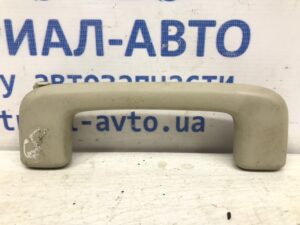 Ручка потолка Mitsubishi Outlander 2012-2021 7610A111YA (Арт. 29707)