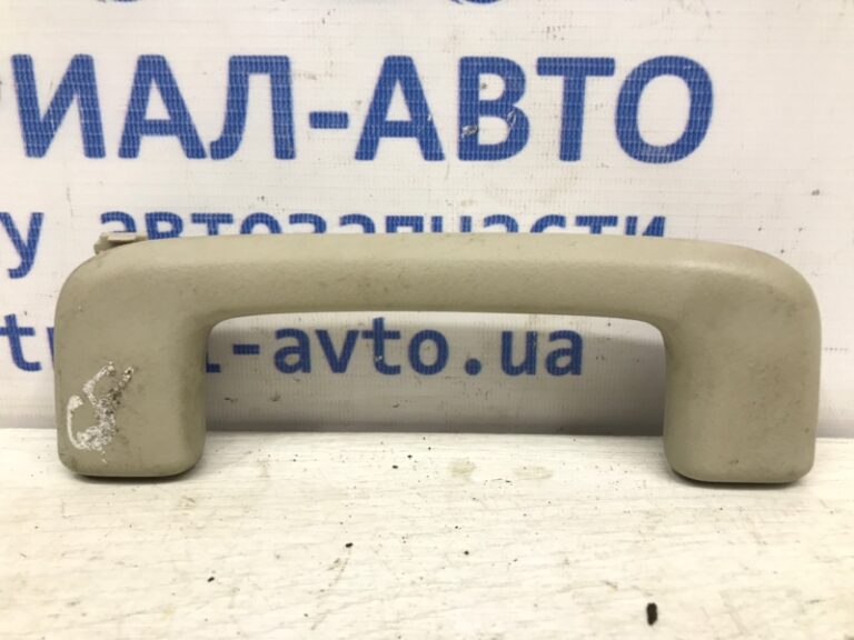 Ручка потолка Mitsubishi Outlander 2012-2021 7610A111YA (Арт. 29707)