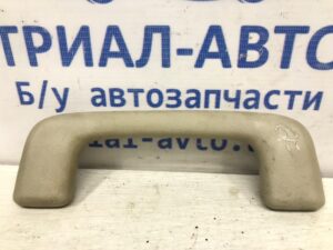 Ручка потолка Mitsubishi Outlander 2012-2021 7610A111YA (Арт. 29708)