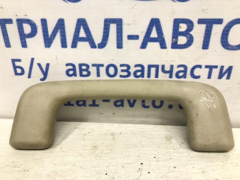Ручка потолка Mitsubishi Outlander 2012-2021 7610A111YA (Арт. 29708)