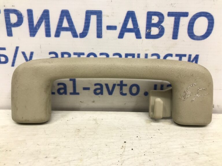 Ручка потолка Mitsubishi Outlander 2012-2021 7610A111YA (Арт. 29710)