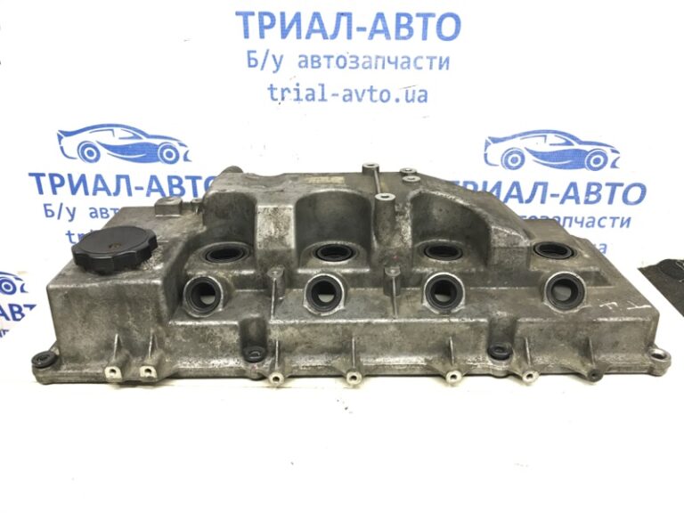 Крышка клапанная Mitsubishi Pajero Wagon 2006-2022 1035A910 (Арт. 29759)
