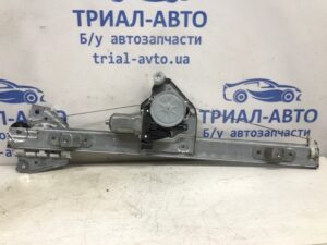 Стеклоподъемник задний левый Suzuki Grand Vitara 2005-2016 8346065J00 (Арт. 29780)
