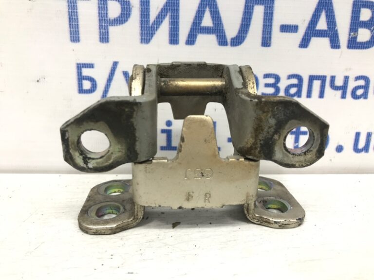 Петля крышки багажника Suzuki Grand Vitara 2005-2016 69510-65J00 (Арт. 29803)