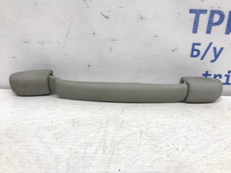 Ручка потолка Suzuki Grand Vitara 2005-2016 76410-65J00-6GS (Арт. 29815)