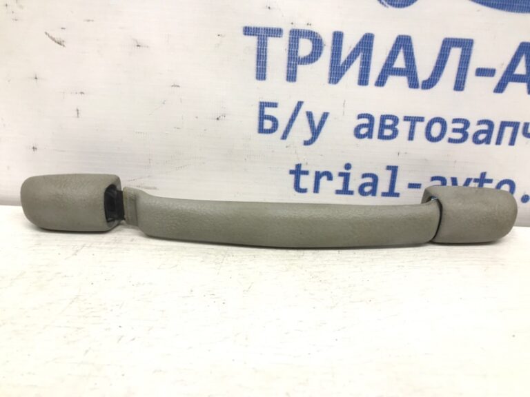 Ручка потолка Suzuki Grand Vitara 2005-2016 76410-65J00-6GS (Арт. 29816)