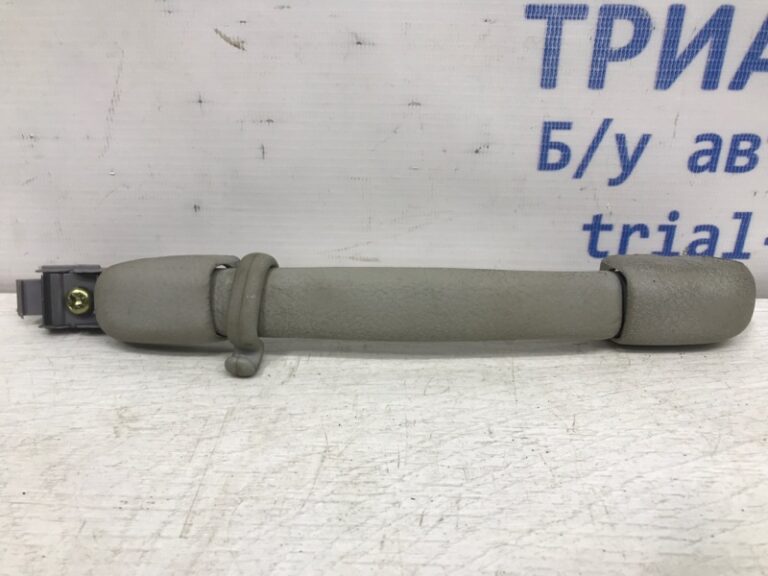 Ручка потолка Suzuki Grand Vitara 2005-2016 76410-65J10-6GS (Арт. 29817)