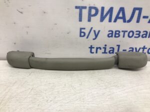 Ручка потолка Suzuki Grand Vitara 2005-2016 76410-65J10-6GS (Арт. 29818)