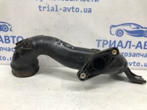 Воздухозаборник Nissan Juke 2010-2019 144601KC0C (Арт. 29864)