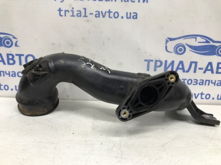 Воздухозаборник Nissan Juke 2010-2019 144601KC0C (Арт. 29864)