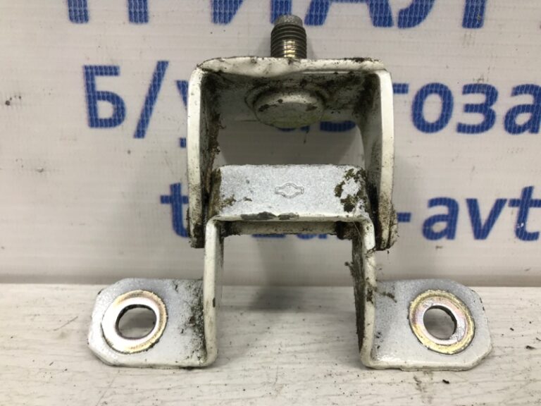 Петля крышки багажника Nissan Juke 2010-2019 904001KA0A (Арт. 29880)
