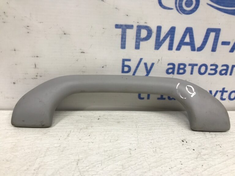 Ручка потолка Mitsubishi Lancer 2003-2009 MR330017 (Арт. 29885)