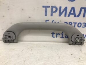 0000_79_287