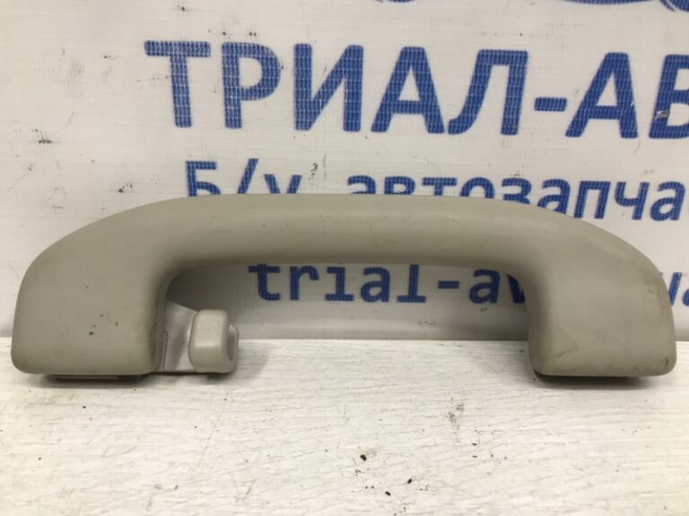 Ручка потолка Nissan Juke 2010-2019 739401KL2A (Арт. 29888)