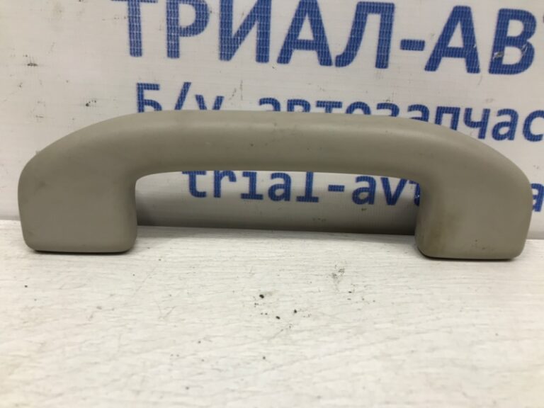 Ручка потолка Nissan Juke 2010-2019 739401KL2A (Арт. 29889)