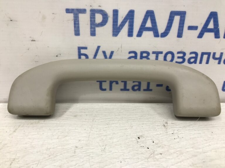 Ручка потолка Nissan Juke 2010-2019 739401KL2A (Арт. 29890)