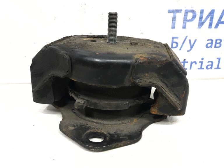 Подушка ДВС Mitsubishi Pajero Wagon 2006-2022 1093A039 (Арт. 29917)