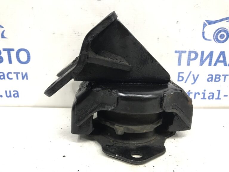 Подушка ДВС Mitsubishi Pajero Wagon 2006-2022 1093A039 (Арт. 29918)