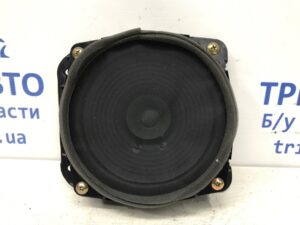 Динамик музыкальный задний Mitsubishi Pajero Sport 1996-2008 MR142014 (Арт. 29941)