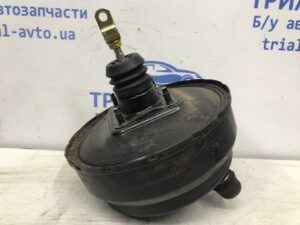 Вакуумный усилитель тормозов Mitsubishi Pajero Sport 1996-2008 MR475015 (Арт. 30006)